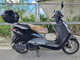 Фото Honda LEAD 110 с японского аукциона