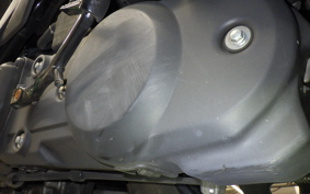 SUZUKI ADDRESS V125 S 2025 CF4MA