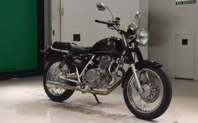 SUZUKI ST250E NJ4CA