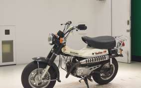 SUZUKI RV50 2023 RV50