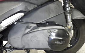 YAMAHA AXIS 125 Z SED7J
