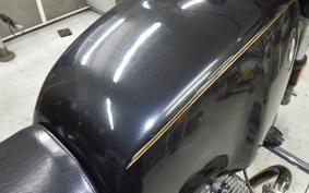 BMW R100CS 1984