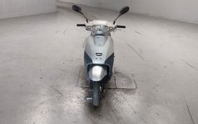 HONDA  TACT  BASIC  AF75