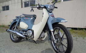 TRIUMPH ROCKET3 2021 YBG11J