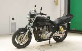 YAMAHA XJR400 Gen.2 R 2000 4HM