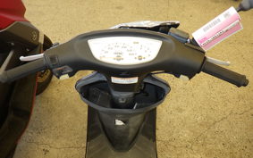 HONDA DIO ZX GEN 2 AF35