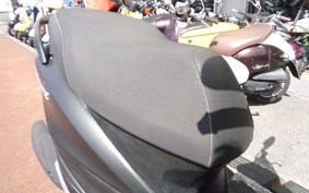 YAMAHA AXIS Z 2018 SED7J