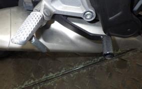 HONDA CB650R E-Clutch 2025 RH17