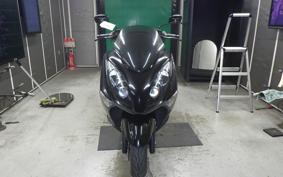 YAMAHA MAJESTY 250 Gen.4 2014 SG20J