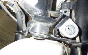 HONDA MONKEY AB27