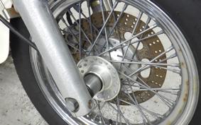 KAWASAKI VULCAN 1500 CLASSIC 1996 VNT50D