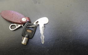 KAWASAKI VULCAN 900 CLASSIC 2013