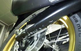 HONDA TRANSALP XL750 2023 RD16