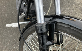 YAMAHA HE IST250 PCAN