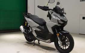 HONDA ADV160 KF54