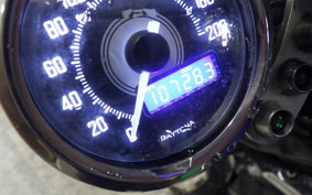 HARLEY XL1200L 2006
