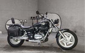 HONDA MAGNA 250 MC29