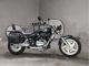 Фото Honda MAGNA 250 1994 с японского аукциона