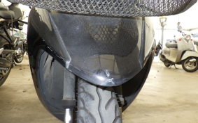 SUZUKI ADDRESS V50 Gen.2 CA44A