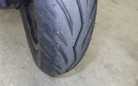 HONDA FORESIGHT EX MF04