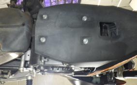 KTM 125 DUKE 2007