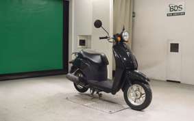 HONDA TODAY 1996 AF61