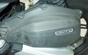 HONDA PCX 150 1996 KF18