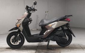 YAMAHA BW*S 125 SED9J