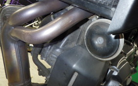 YAMAHA MT-07 2023 RM33J