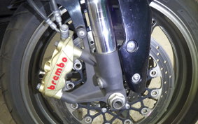 SUZUKI GSX-R1000 2015