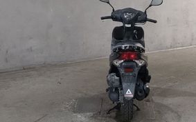 HONDA DIO 110 JF31