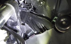 HONDA PCX 125 JK05
