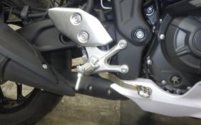 YAMAHA YZF-R3 2025 RH25J