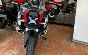 BMW R1300GS Adventure ASA 2025 0M31