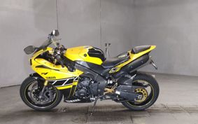 YAMAHA YZF-R1 2009 RN23