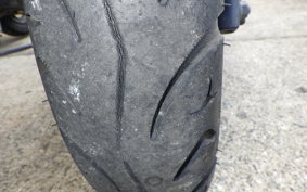 HONDA ﾀﾞﾝｸ AF78