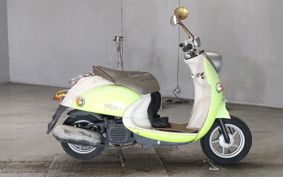 YAMAHA VINO SA26J
