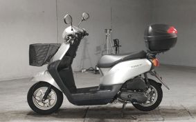 HONDA  TACT  BASIC  AF79