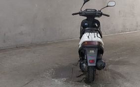 SUZUKI ADDRESS V100 CE11A