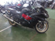 Фото Kawasaki ZZ1400 NINJA R 2006 с японского аукциона