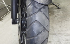 SUZUKI Vｽﾄﾛｰﾑ650XTA 2021 C733A