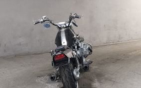 HONDA VALKYRIE 2003 SC34