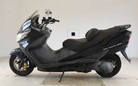 SUZUKI SKYWAVE 250 (Burgman 250) S 2 CJ43A