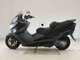 Фото Suzuki SKYWAVE 250 S 2 с японского аукциона