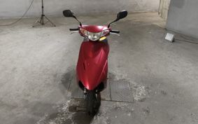 SUZUKI ADDRESS V50 CA4BA