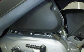 SUZUKI ADDRESS V125 DT11A