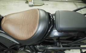 HONDA REBEL 1100 DCT 2023 SC83