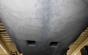 YAMAHA JOG Gen.4 2010 SA16J