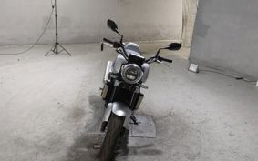 HONDA CB1000F 2025 SC94