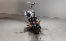 YAMAHA DRAGSTAR 250 VG02J
